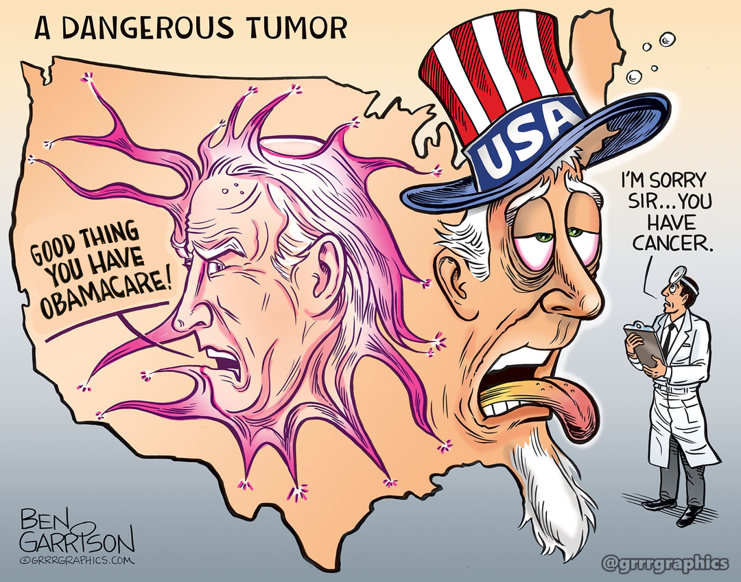 Another Biden Cover up? panel 1